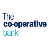 The Co-operative Bank: NGO against COVID-19